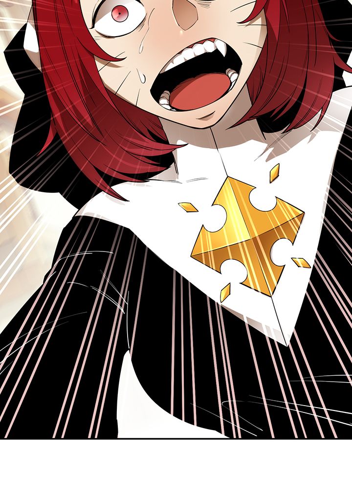 Chapter Image 223