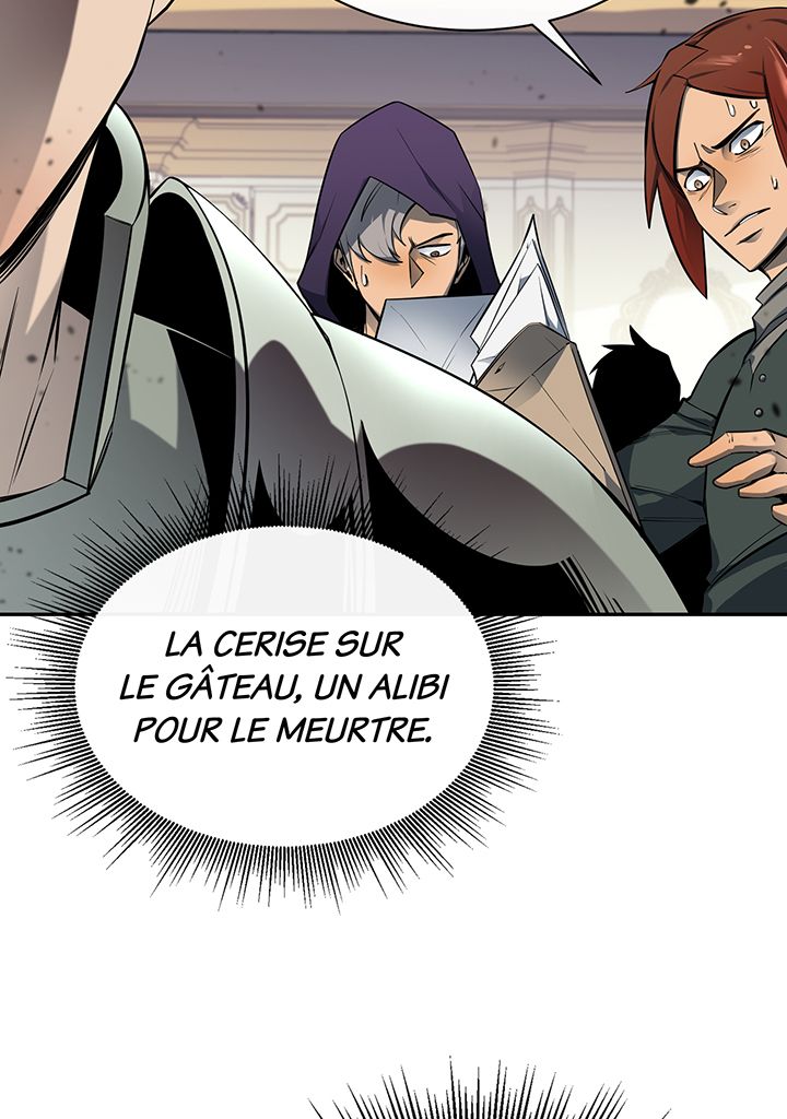 Chapter Image 630