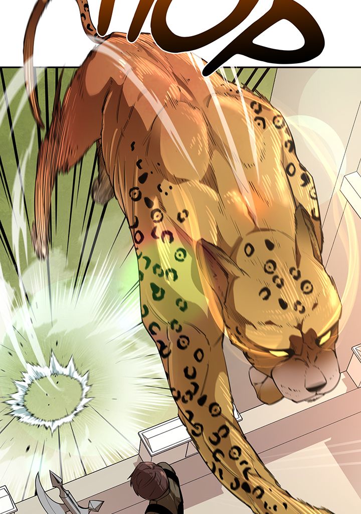 Chapter Image 704