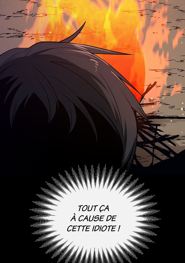 Chapter Image 963