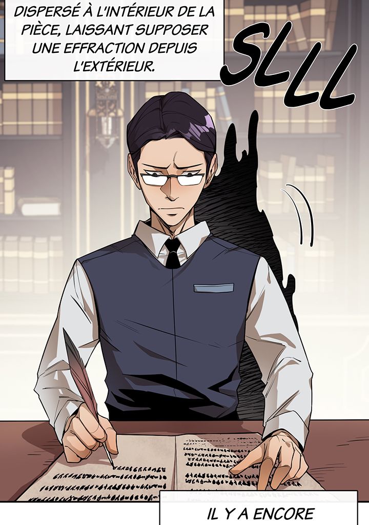 Chapter Image 741