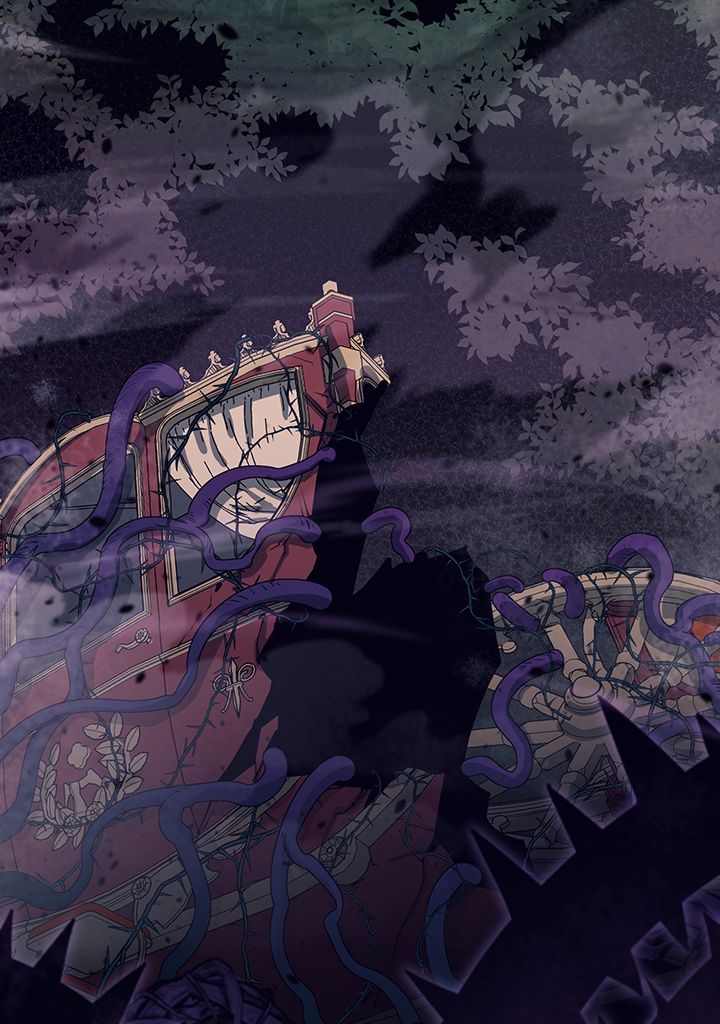 Chapter Image 371