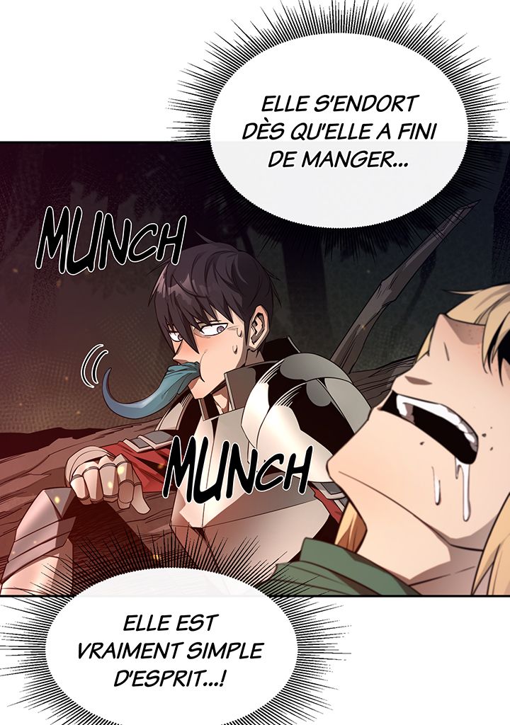 Chapter Image 963