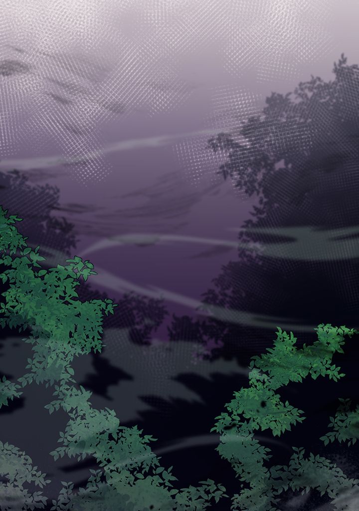 Chapter Image 334
