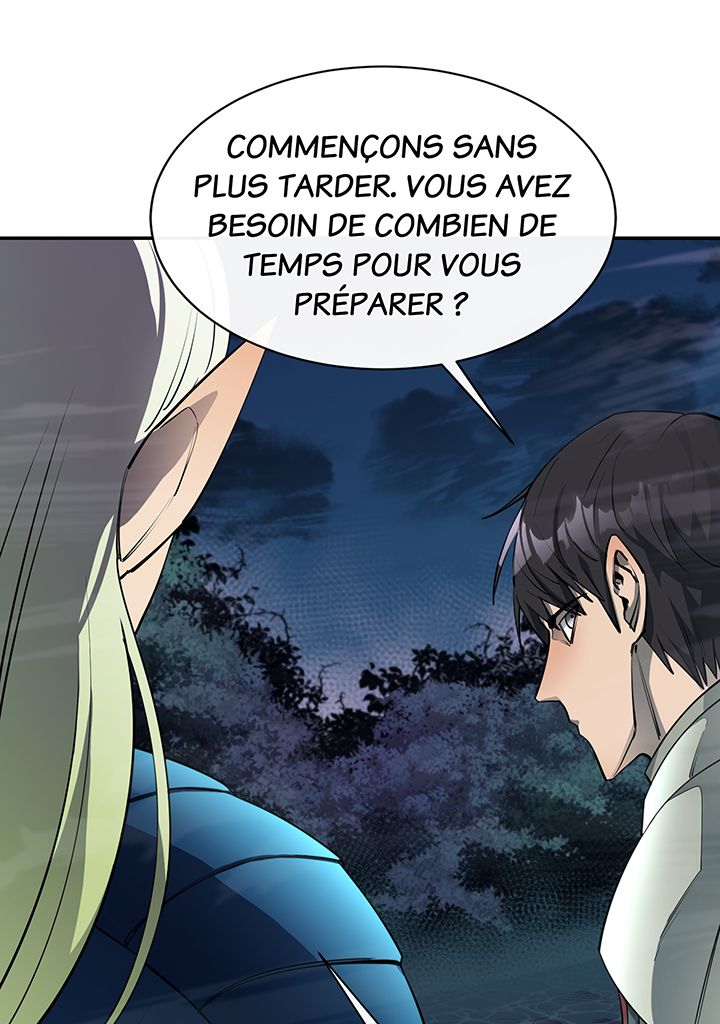 Chapter Image 963