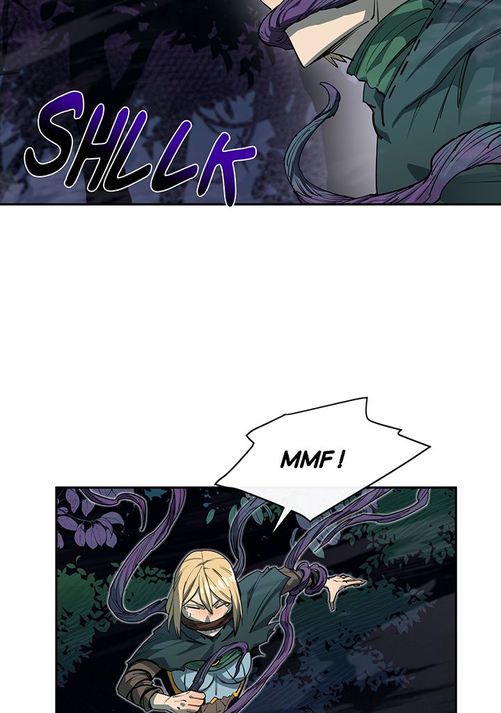 Chapter Image 408
