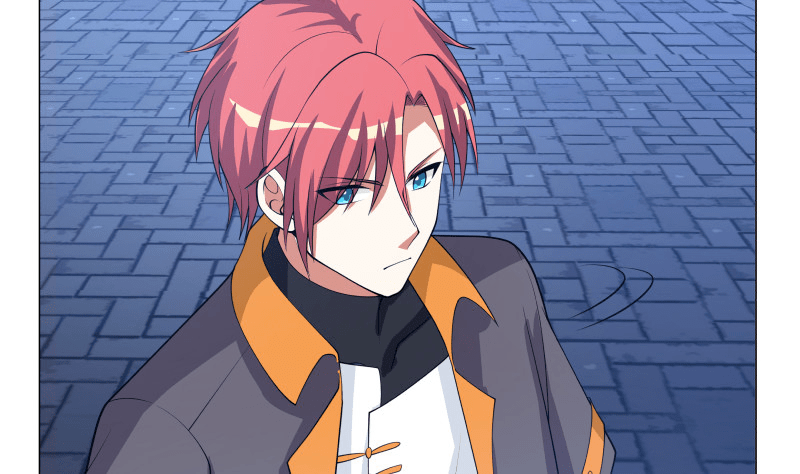 Chapter Image 75