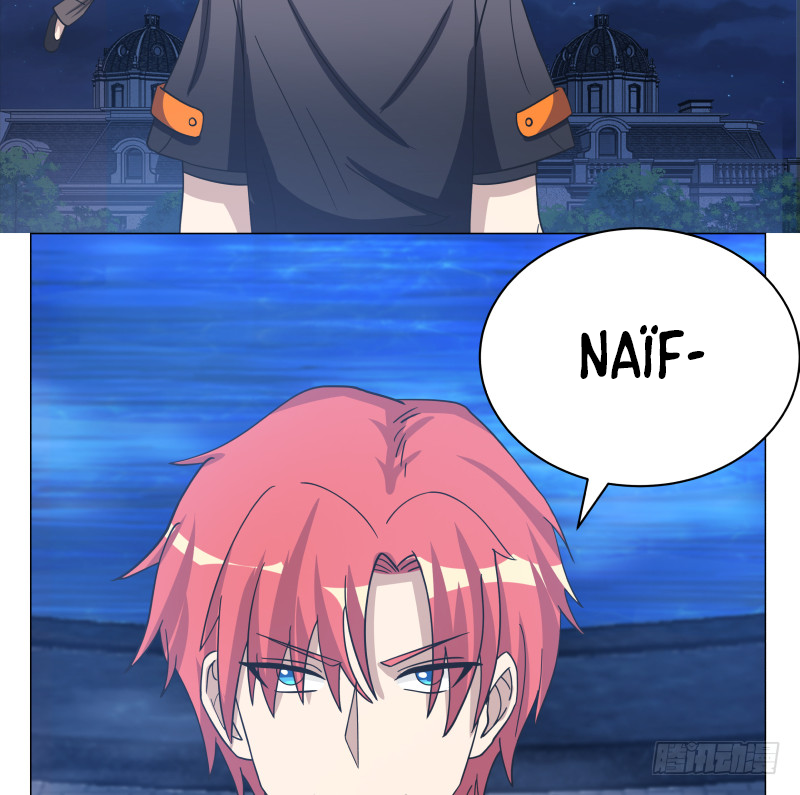 Chapter Image 963