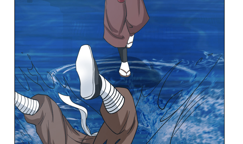 Chapter Image 519