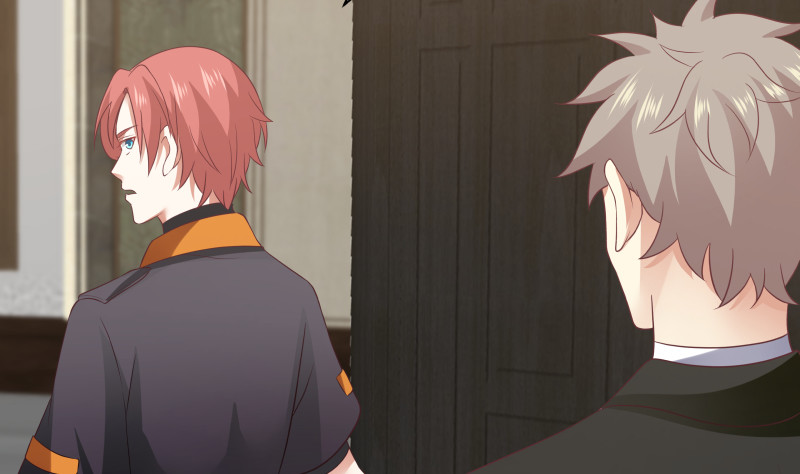 Chapter Image 741