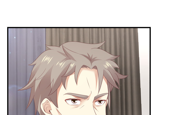 Chapter Image 963