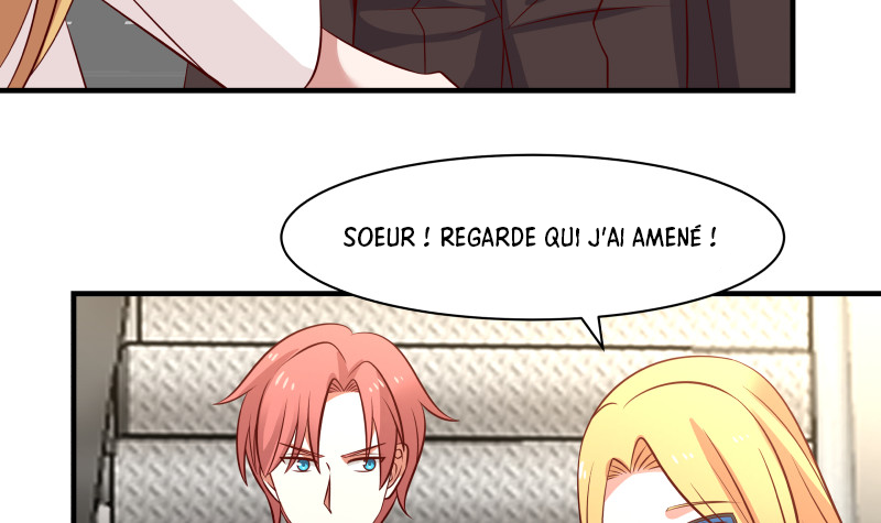Chapter Image 778