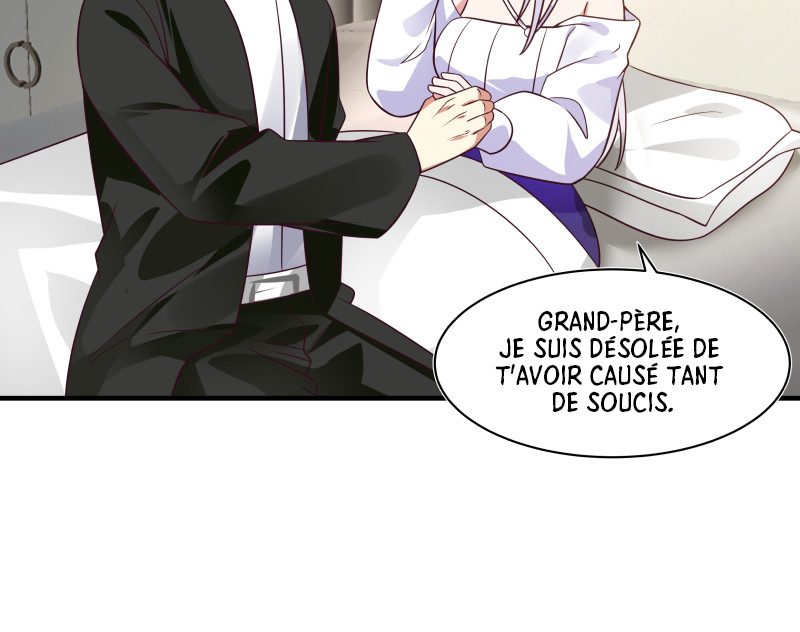 Chapter Image 778