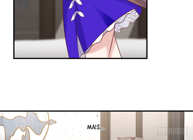 Chapter Image 112