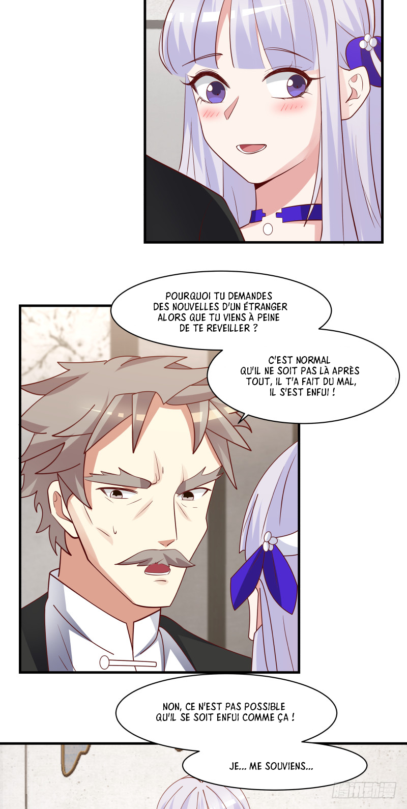 Chapter Image 926