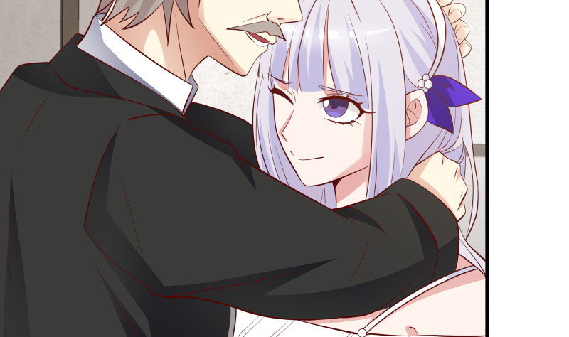 Chapter Image 852