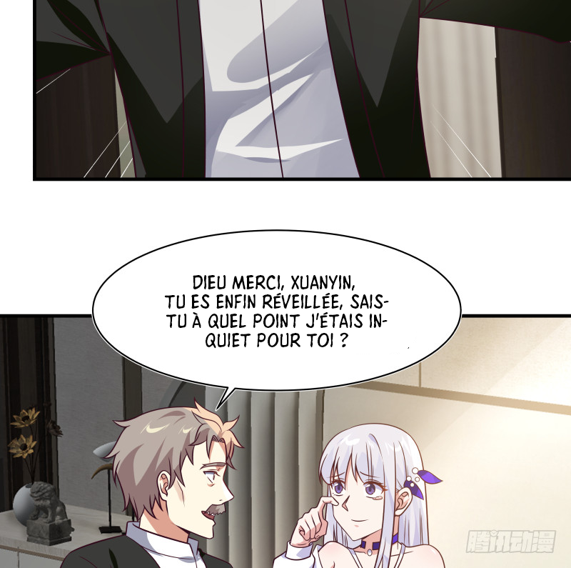 Chapter Image 741