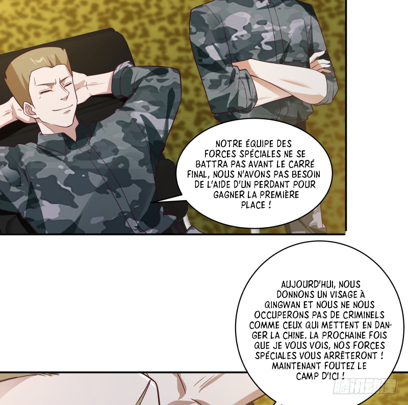 Chapter Image 926