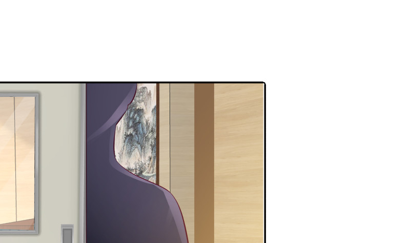 Chapter Image 149