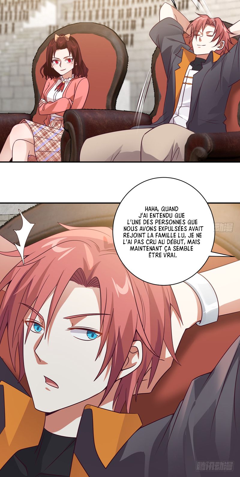 Chapter Image 704