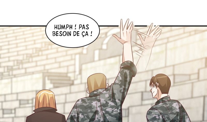 Chapter Image 963