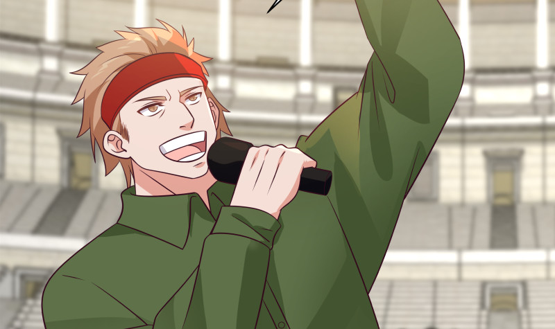 Chapter Image 630