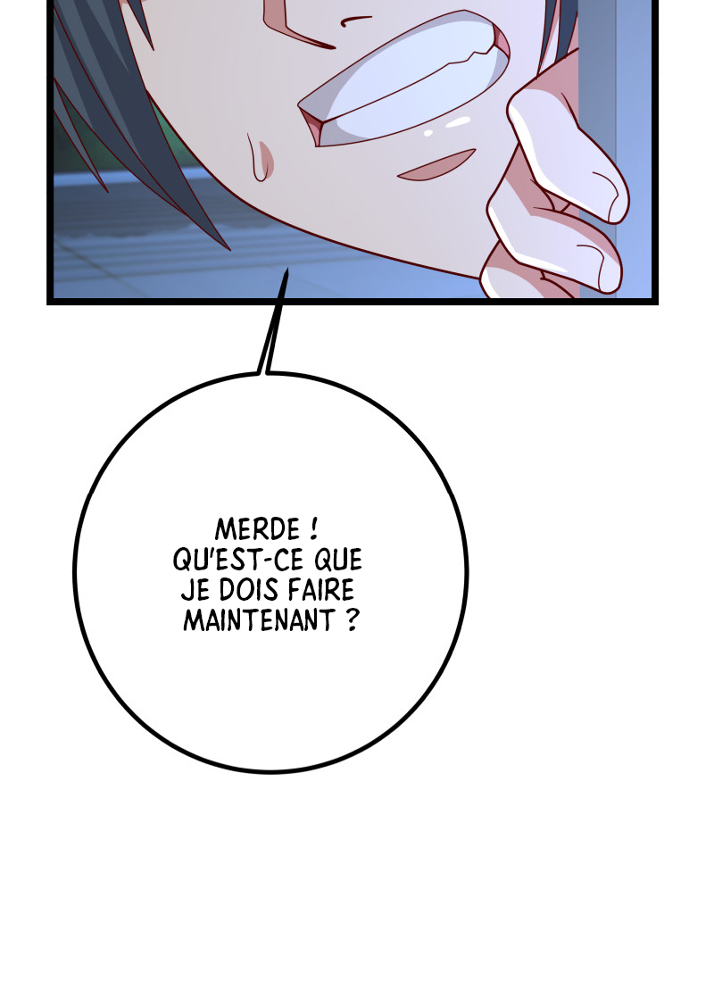 Chapter Image 75