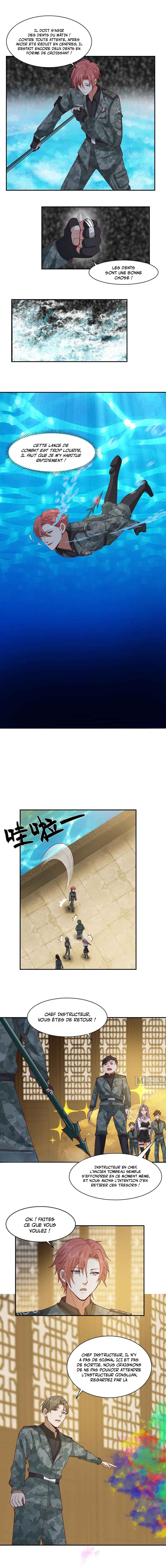 Chapter Image 149