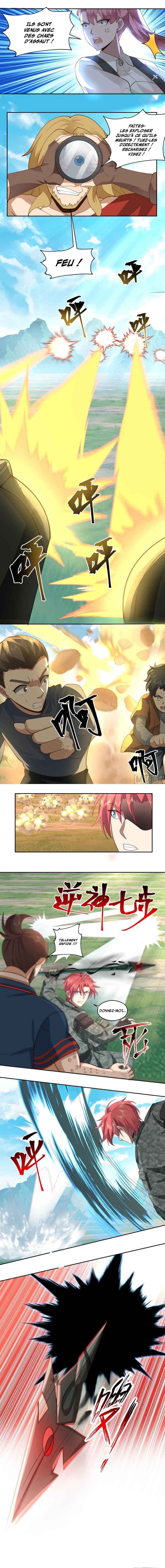 Chapter Image 112