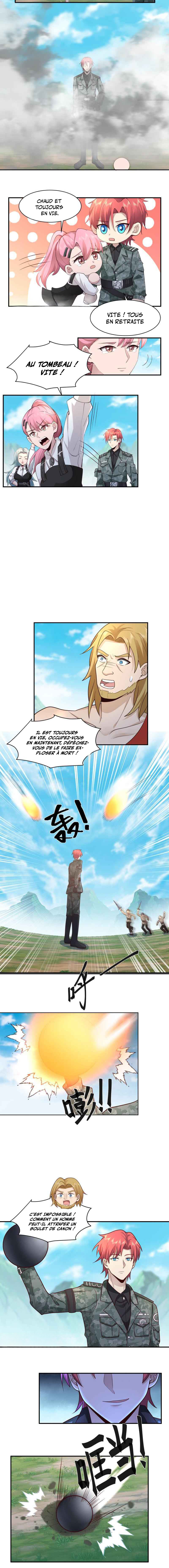 Chapter Image 149