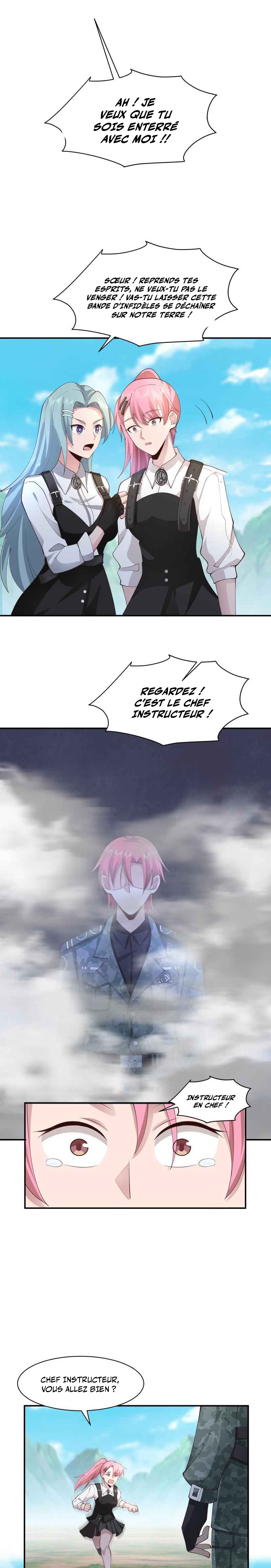 Chapter Image 112