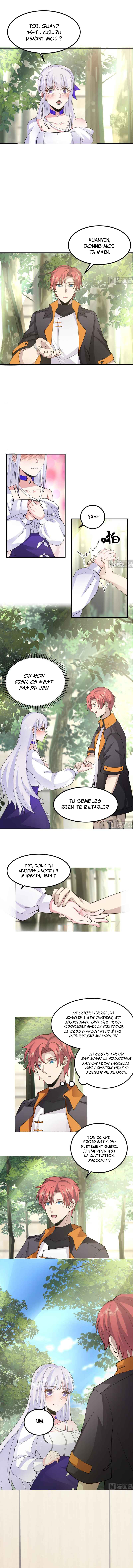 Chapter Image 112