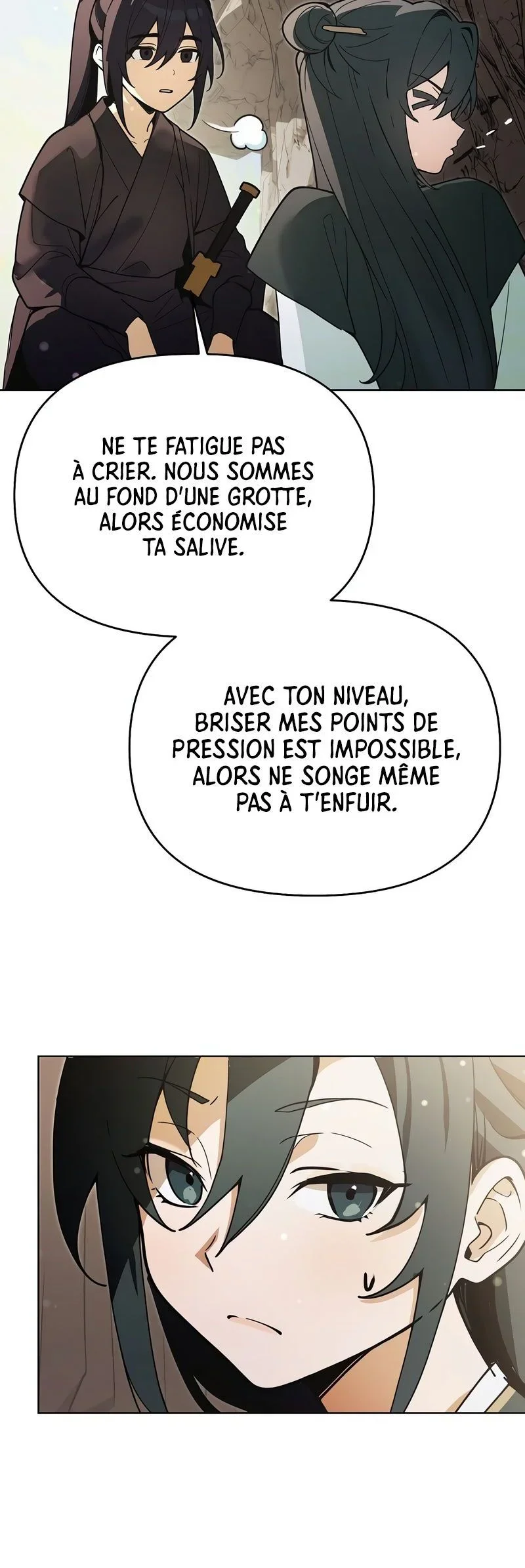 Chapter Image 593