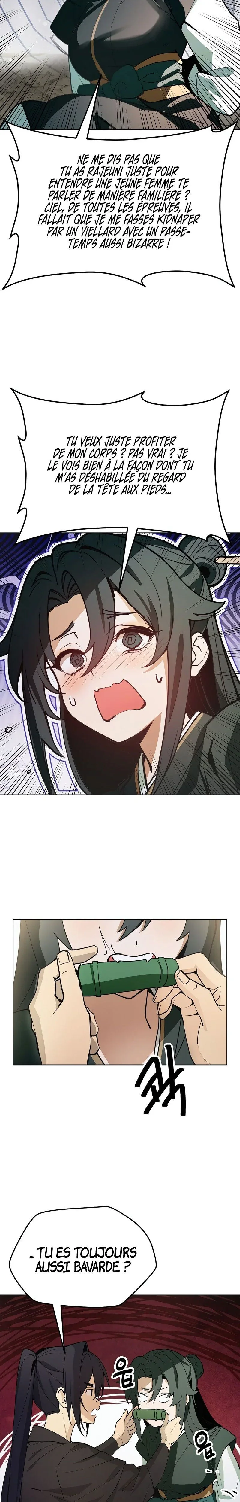 Chapter Image 667