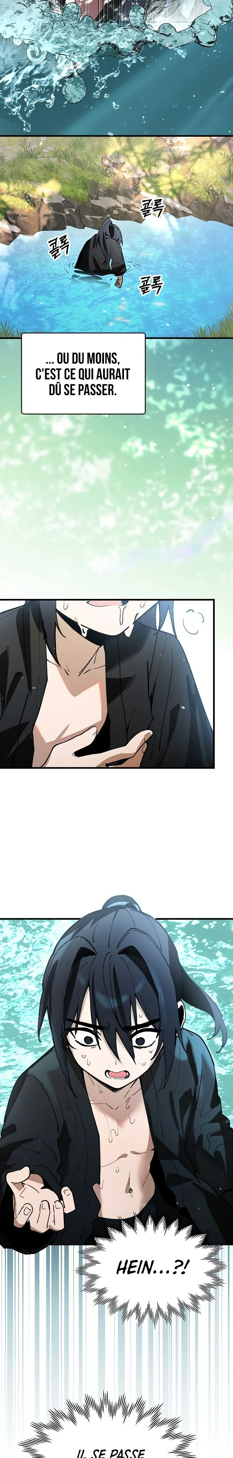 Chapter Image 408