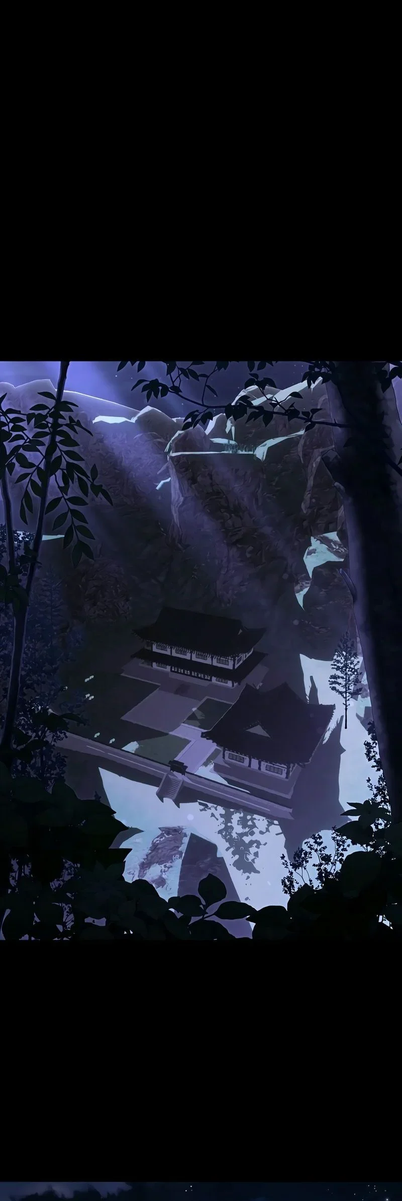 Chapter Image 1