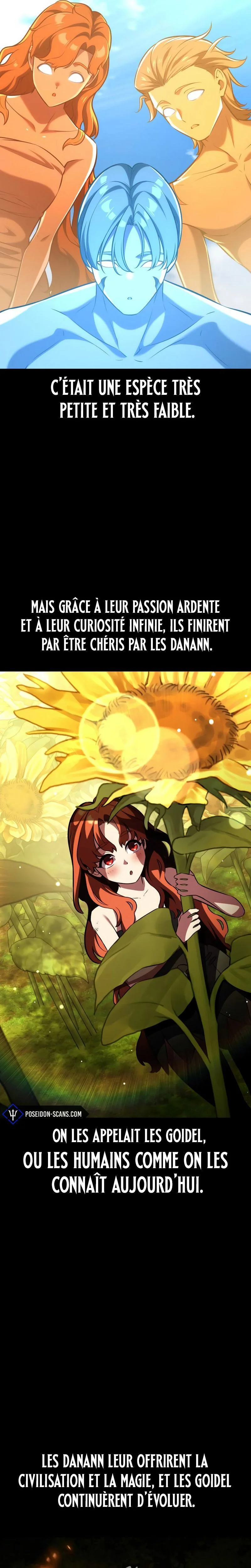 Chapter Image 149