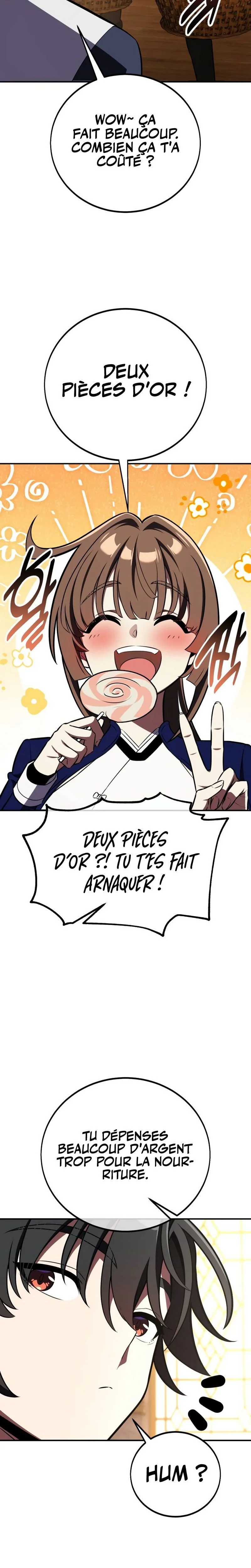 Chapter Image 815
