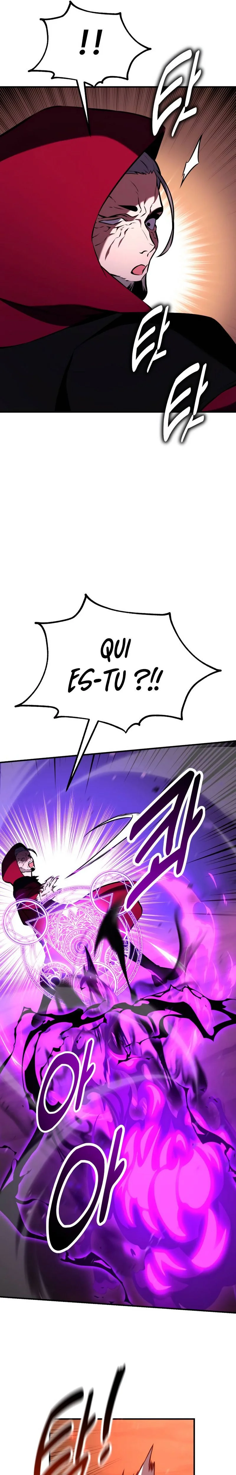Chapter Image 852