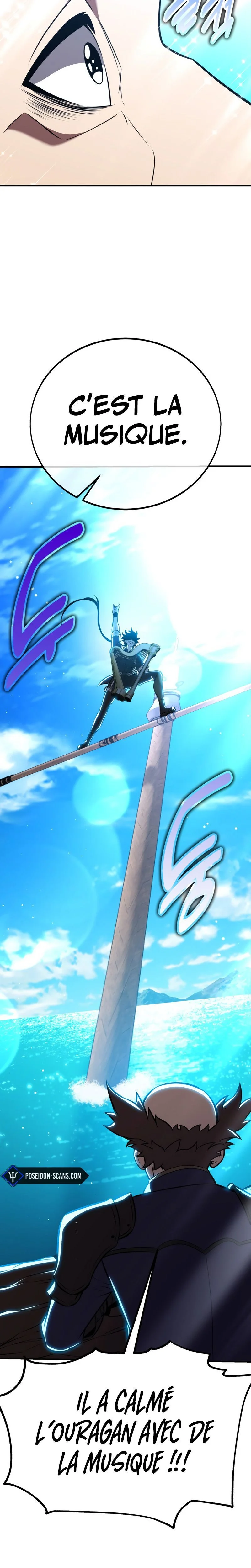 Chapter Image 38