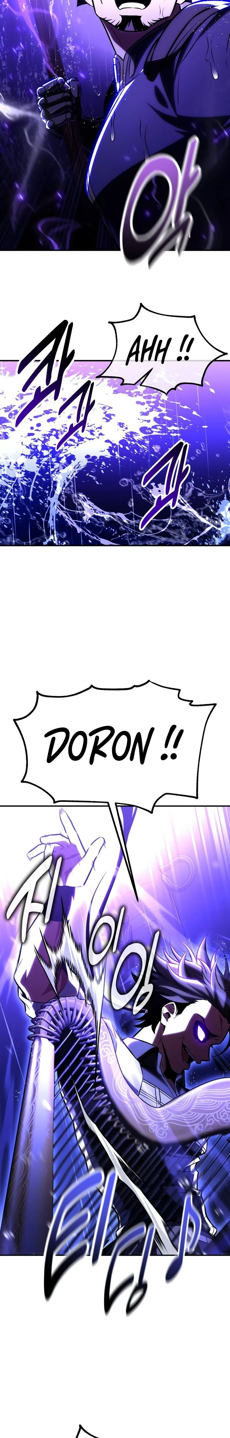 Chapter Image 815