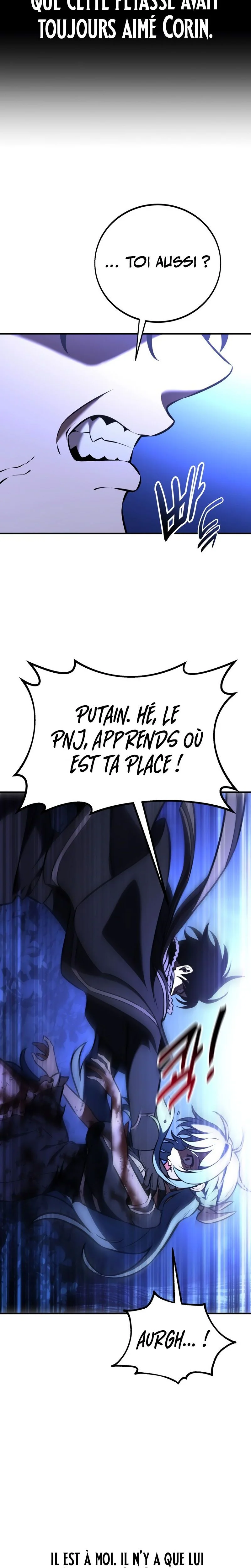 Chapter Image 778