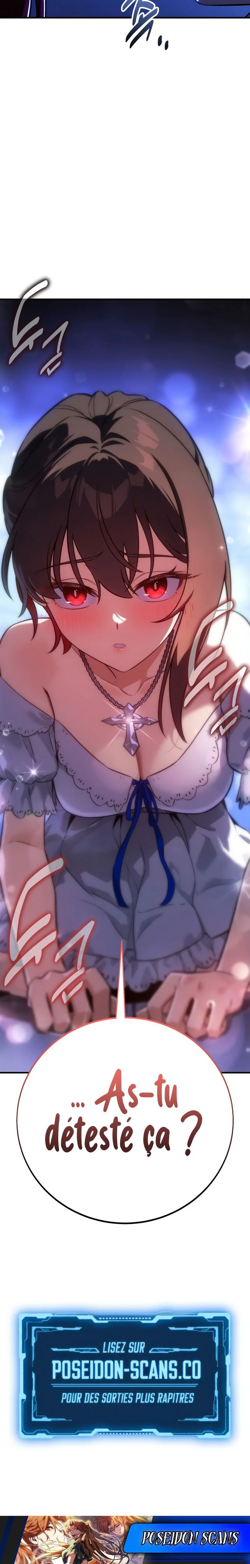 Chapter Image 149