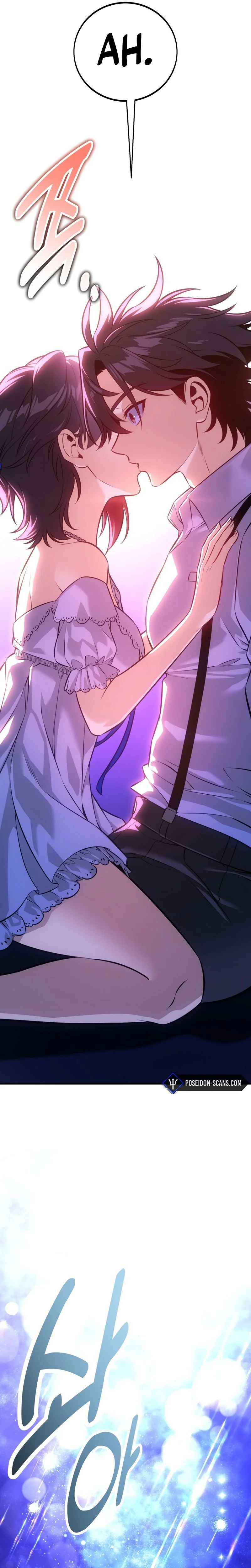 Chapter Image 75