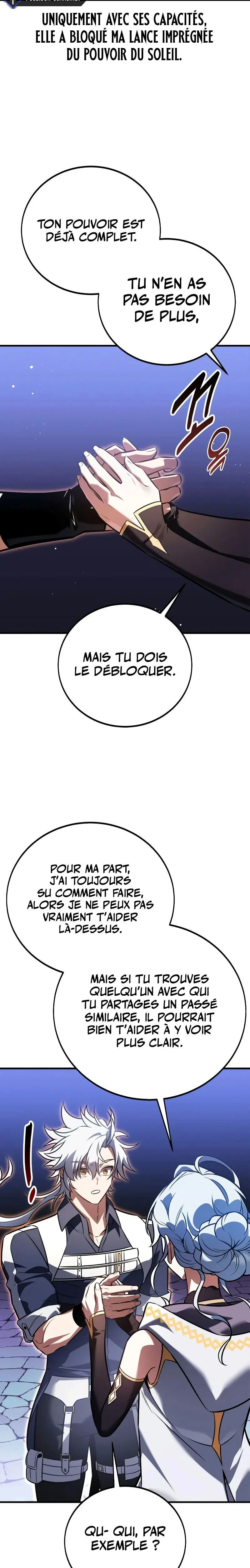 Chapter Image 741