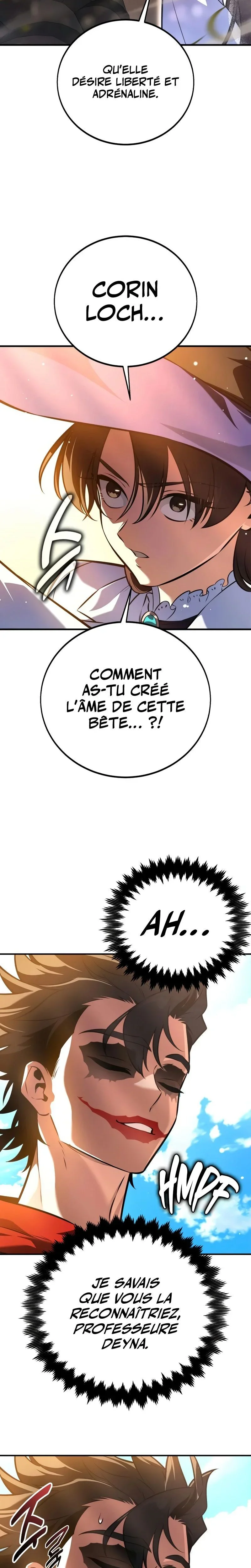 Chapter Image 852