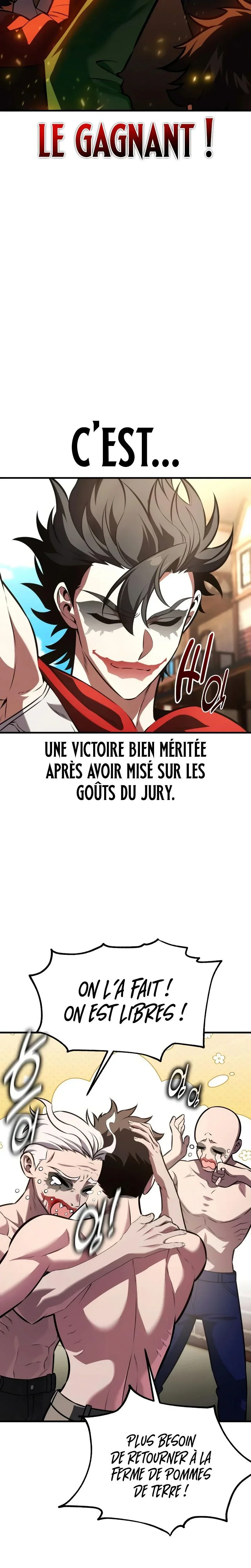 Chapter Image 963