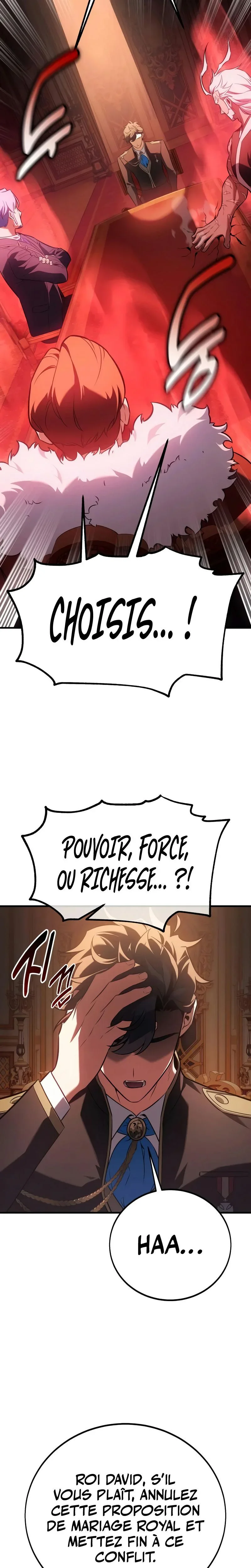 Chapter Image 149