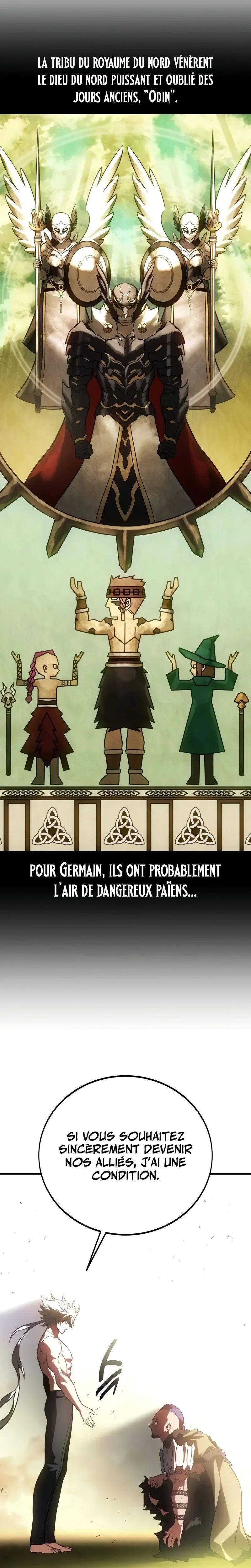 Chapter Image 75