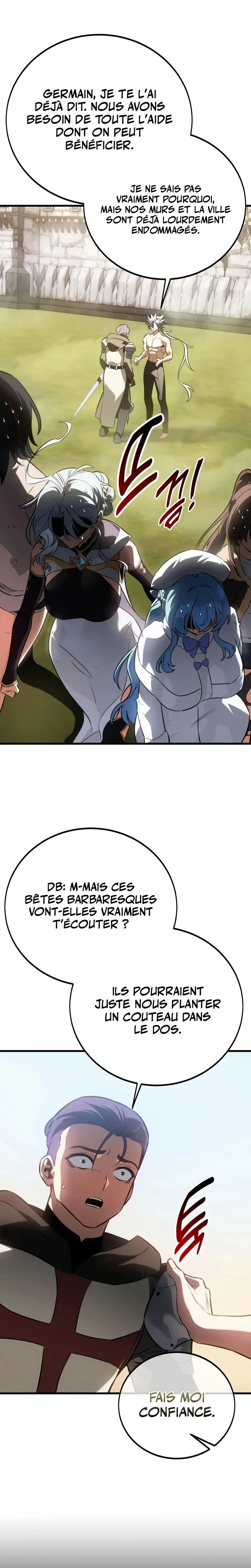 Chapter Image 38